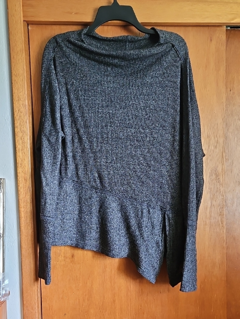 We The Free Top Sz XS